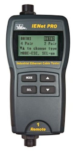 Aw 1610 1007ideal Ienetpro Aw 1610 1007ideal Ienetpro