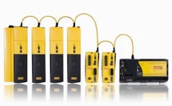 Aw 1675 100621baldordrive Aw 1675 100621baldordrive