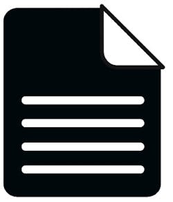 Aw 1687 Blogsymbol Aw 1687 Blogsymbol