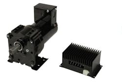 Aw 1761 052410bison Aw 1761 052410bison