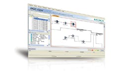 Aw 1784 0510mxview Moxa Aw 1784 0510mxview Moxa