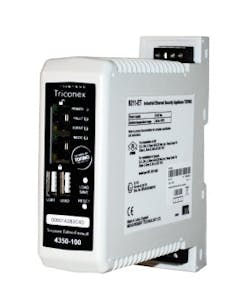 Aw 1850 0410triconex Aw 1850 0410triconex