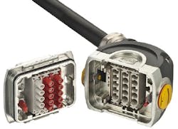 Aw 1873 0410harting Blog Aw 1873 0410harting Blog