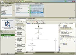 Aw 1880 Ag Geip Oe Aw 1880 Ag Geip Oe
