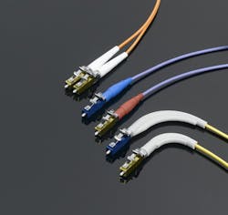 Aw 1881 Ag Molex Aw 1881 Ag Molex