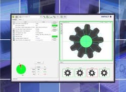 Aw 1882 Ag Ppt Aw 1882 Ag Ppt