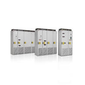 Aw 1897 Ag Abb Inverter