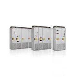 Aw 1897 Ag Abb Inverter Aw 1897 Ag Abb Inverter