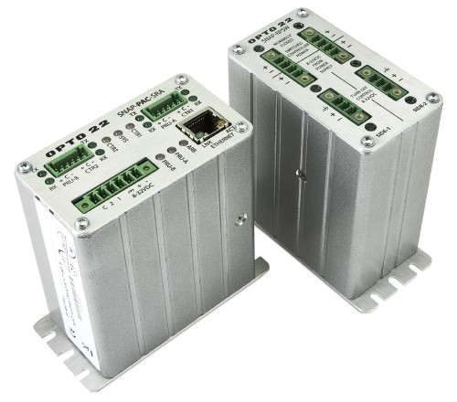 Aw 1994 100331opto22