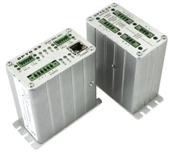 Aw 1994 100331opto22 Aw 1994 100331opto22