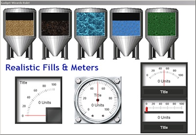 Aw 2017 Ag Sftw Toolbox