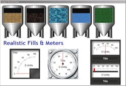 Aw 2017 Ag Sftw Toolbox Aw 2017 Ag Sftw Toolbox