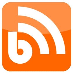 Aw 2019 Blogicon Aw 2019 Blogicon