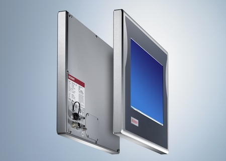 Aw 2020 Ag Beckhoff Atom