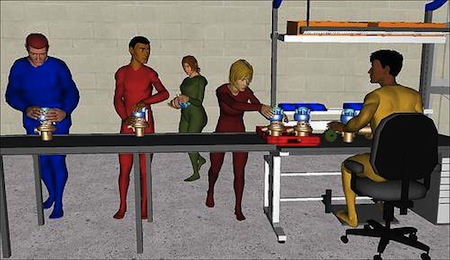 Aw 2066 Agtecnomatix91