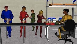 Aw 2066 Agtecnomatix91 Aw 2066 Agtecnomatix91