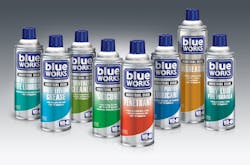 Aw 2067 Ag Wd40 Blue Aw 2067 Ag Wd40 Blue