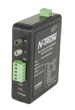 Aw 2068 Ag Ntron Ser485 Aw 2068 Ag Ntron Ser485