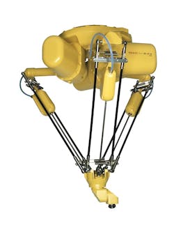 Aw 2069 Ag Fanuc M3i Aw 2069 Ag Fanuc M3i