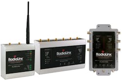 Aw 2095 Ag Prosoftihxn Aw 2095 Ag Prosoftihxn