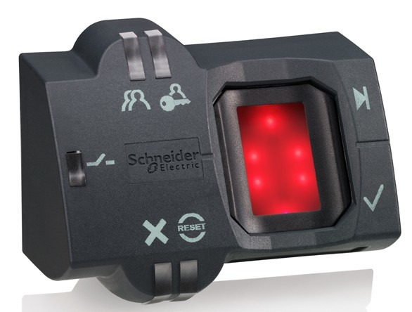 Aw 2170 0210schneider Blog