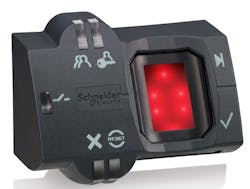 Aw 2170 0210schneider Blog Aw 2170 0210schneider Blog