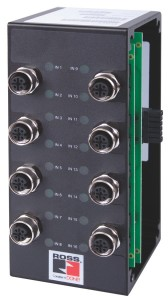 Aw 2183 0110ross Dseries