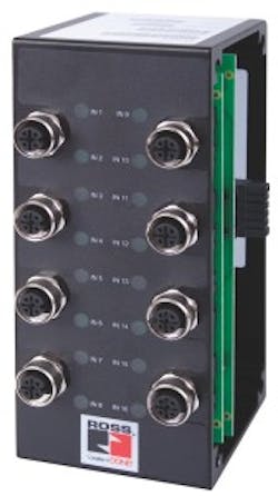 Aw 2183 0110ross Dseries Aw 2183 0110ross Dseries