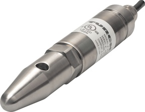 Aw 2204 Agturcksubmersible