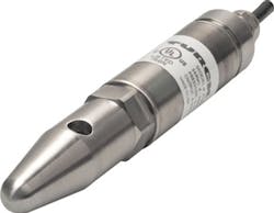 Aw 2204 Agturcksubmersible Aw 2204 Agturcksubmersible