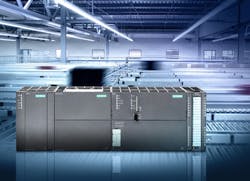 Aw 2208 Agsiemenss7 Aw 2208 Agsiemenss7