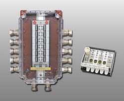 Aw 2210 Agmooretrunkguard Aw 2210 Agmooretrunkguard