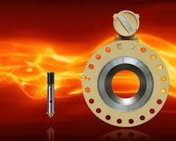 Aw 2212 Agemersonflow Aw 2212 Agemersonflow