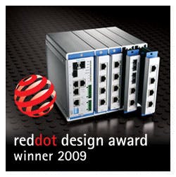 Aw 2261 0912moxa Switches Aw 2261 0912moxa Switches