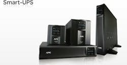 Aw 2292 Agsmartups Aw 2292 Agsmartups