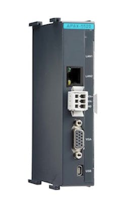 Aw 2293 Agadvantechpac Aw 2293 Agadvantechpac