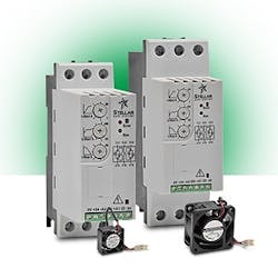 Aw 2295 Agadcsoftstart Aw 2295 Agadcsoftstart