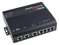 Aw 2369 1109poeswith Aw 2369 1109poeswith