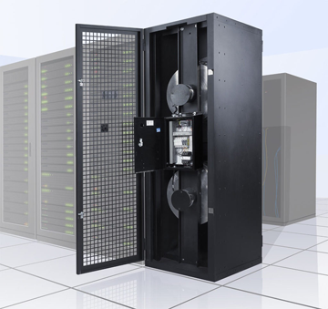 Aw 242 110801powerlean