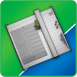 Aw 2433 Agwago Ip200 Aw 2433 Agwago Ip200