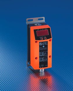 Aw 2434 Agifmsqmeter Aw 2434 Agifmsqmeter