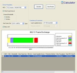 Aw 2437 Agame Aw 2437 Agame