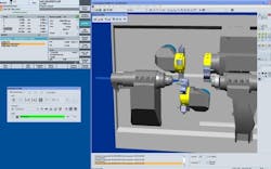 Aw 2464 Agsiemensplmsim Aw 2464 Agsiemensplmsim