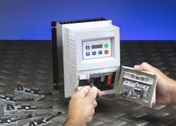 Aw 2466 Aglenzecip Aw 2466 Aglenzecip