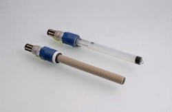 Aw 2467 0910ag Invensyspeek Aw 2467 0910ag Invensyspeek