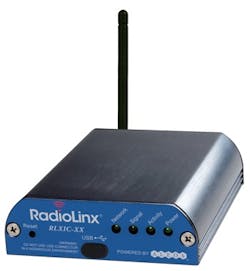 Aw 2470 Agprosoftrlxic Ant Aw 2470 Agprosoftrlxic Ant