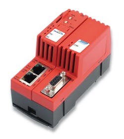 Aw 2474 Agnettap 100 Aw 2474 Agnettap 100