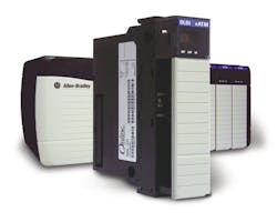 Aw 2475 Ageatm Tmanager Aw 2475 Ageatm Tmanager