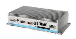 Aw 2481 Agadvantechpec3240 Aw 2481 Agadvantechpec3240