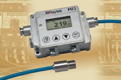 Aw 250 110803raytek Aw 250 110803raytek